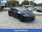 2024 Tesla Model 3 4DR RWD