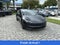 2024 Tesla Model 3 4DR RWD