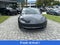 2024 Tesla Model 3 4DR RWD