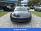 2024 Tesla Model 3 4DR RWD