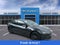 2024 Tesla Model 3 4DR RWD