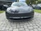 2024 Tesla Model 3 4DR RWD