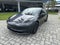 2024 Tesla Model 3 4DR RWD