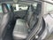 2024 Tesla Model 3 4DR RWD