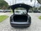2024 Tesla Model 3 4DR RWD