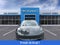 2024 Tesla Model 3 4DR RWD