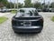 2024 Tesla Model 3 4DR RWD
