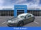 2024 Tesla Model 3 4DR RWD