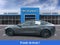2024 Tesla Model 3 4DR RWD