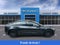 2024 Tesla Model 3 4DR RWD