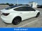 2023 Tesla Model 3 4DR RWD