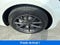 2023 Tesla Model 3 4DR RWD