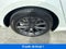 2023 Tesla Model 3 4DR RWD