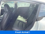 2023 Tesla Model 3 4DR RWD