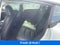 2023 Tesla Model 3 4DR RWD