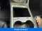 2023 Tesla Model 3 4DR RWD