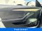 2023 Tesla Model 3 4DR RWD
