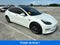 2023 Tesla Model 3 4DR RWD