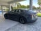 2020 Tesla Model S Long Range