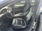 2022 Tesla Model S 4DR SDN AWD LONG