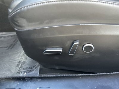 2022 Tesla Model S 4DR SDN AWD LONG