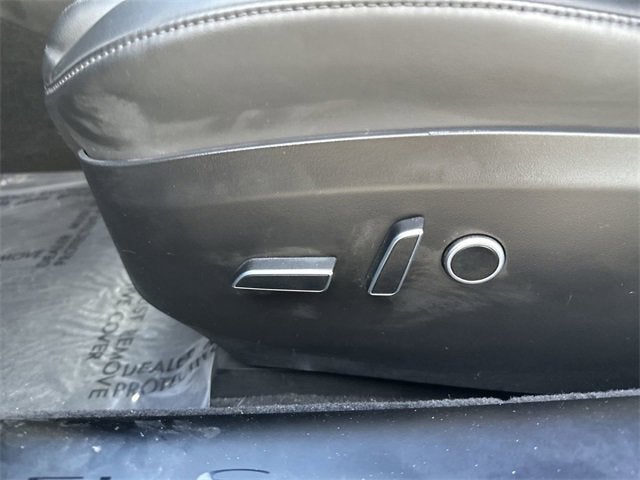 2022 Tesla Model S 4DR SDN AWD LONG