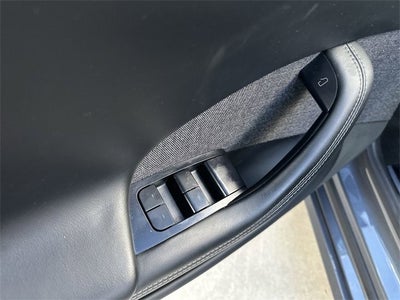 2022 Tesla Model S 4DR SDN AWD LONG