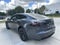 2022 Tesla Model S 4DR SDN AWD LONG
