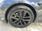 2022 Tesla Model S 4DR SDN AWD LONG