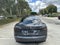 2022 Tesla Model S 4DR SDN AWD LONG