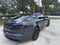 2022 Tesla Model S 4DR SDN AWD LONG