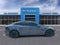 2022 Tesla Model S 4DR SDN AWD LONG