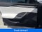 2022 Tesla Model S Plaid