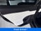 2022 Tesla Model S Plaid
