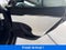 2022 Tesla Model S Plaid