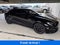 2022 Tesla Model S Plaid