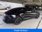 2022 Tesla Model S Plaid