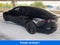 2022 Tesla Model S Plaid