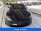 2022 Tesla Model S Plaid