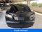 2022 Tesla Model S Plaid