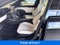 2022 Tesla Model S Plaid