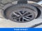 2022 Tesla Model S Plaid