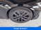 2022 Tesla Model S Plaid