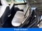 2022 Tesla Model S Plaid