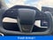 2022 Tesla Model S Plaid