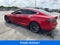 2015 Tesla Model S 85D