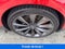 2015 Tesla Model S 85D