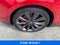 2015 Tesla Model S 85D