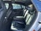 2015 Tesla Model S 85D