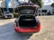 2015 Tesla Model S 85D